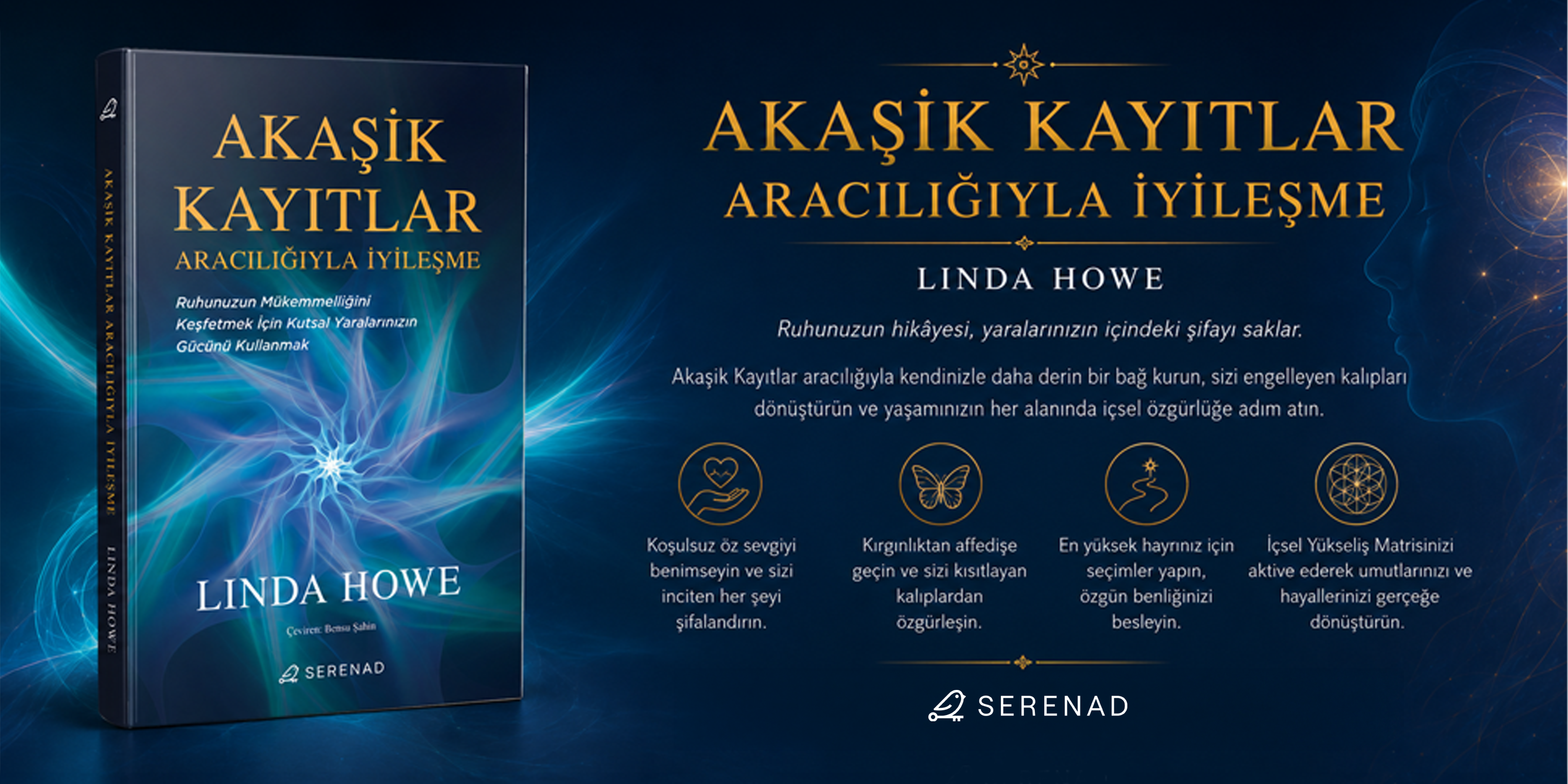 Akaşik Kayıtlar